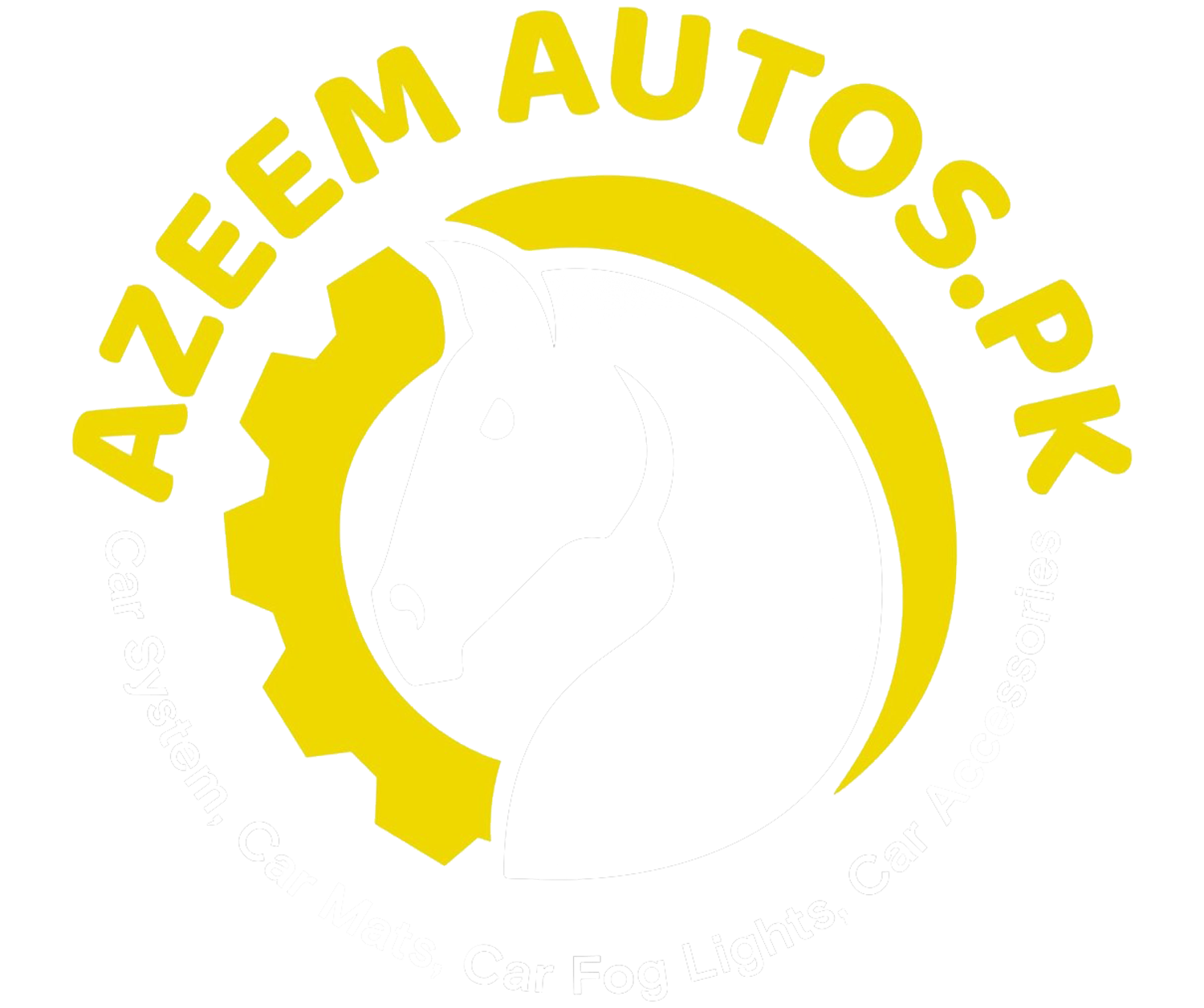 AZEEM AUTOS.PK