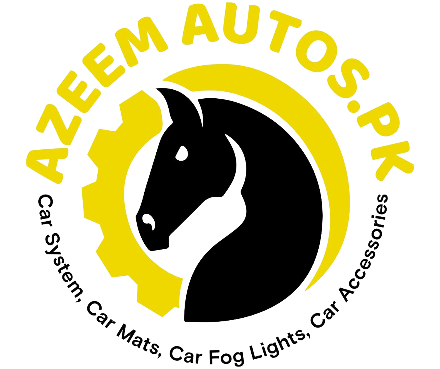 AZEEM AUTOS.PK