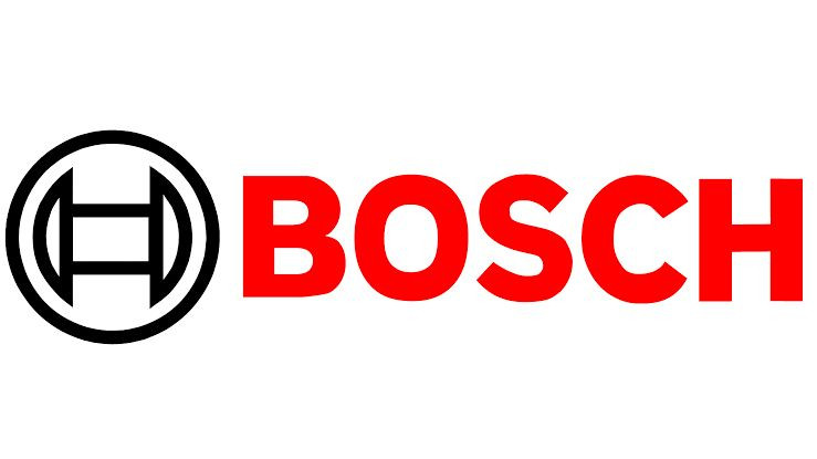BOSCH