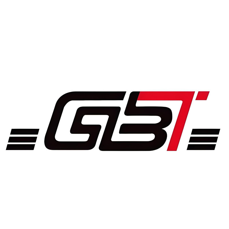 GBT
