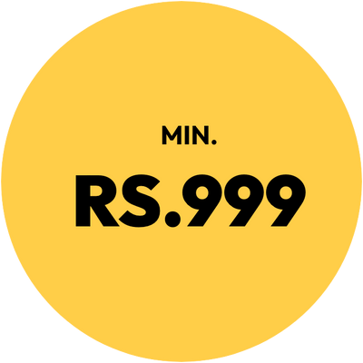 AZEEM AUTOS.PK promo