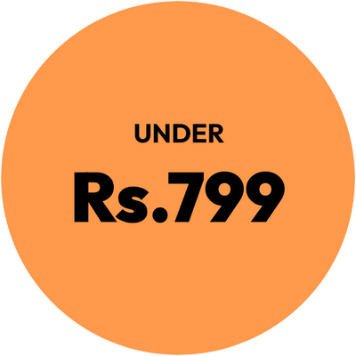 AZEEM AUTOS.PK promo