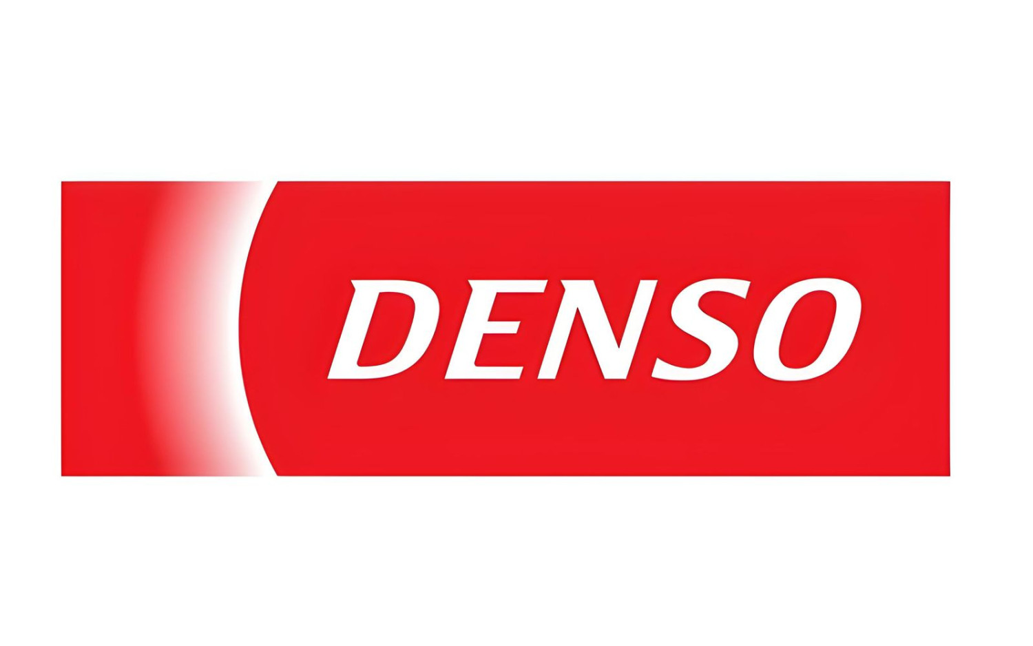 DENSO