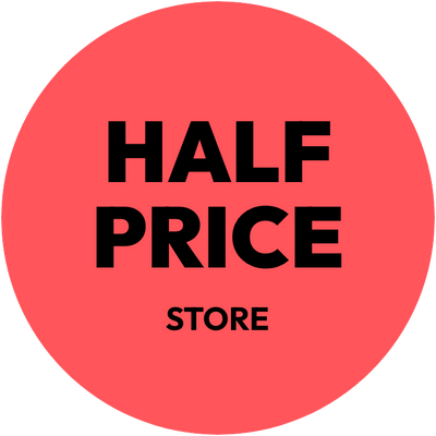 AZEEM AUTOS.PK promo